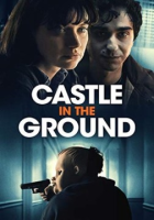 Castle_in_the_ground