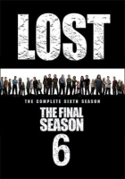 Lost__Season_6__final_season_