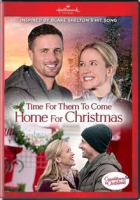 Time_for_them_to_come_home_for_Christmas