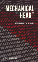Mechanical_Heart