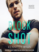 Block_Shot