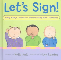 Let_s_sign_