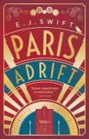 Paris_adrift