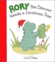 Rory_the_dinosaur_needs_a_Christmas_tree