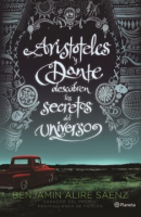 Arist__teles_y_Dante_descubren_los_secretos_del_universo