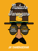 Mustache_Shenanigans