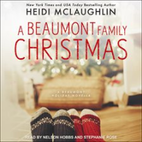 A_Beaumont_Family_Christmas