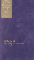 Only_time__the_collection