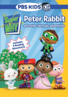 Super_why__Peter_Rabbit_and_other_fairytale_adventures