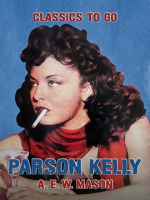 Parson_Kelly