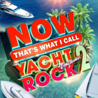 Now_that_s_what_I_call_yacht_rock