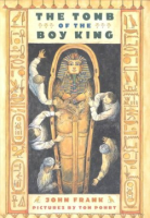 The_tomb_of_the_boy_king