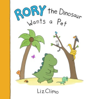 Rory_the_dinosaur_wants_a_pet