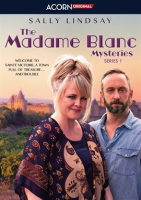 Madame_Blanc_Mysteries_-_Season_1