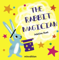 The_rabbit_magician