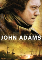 John_Adams