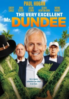 The_very_excellent_Mr__Dundee