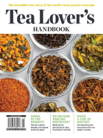 The_Tea_Lover_s_Handbook