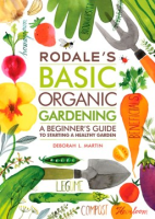 Rodale_s_basic_organic_gardening