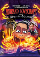 Howard_Lovecraft_and_the_Kingdom_of_Madness