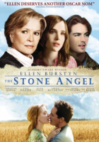 The_stone_angel