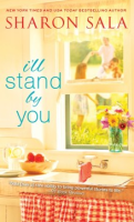 I_ll_stand_by_you