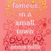 Famous_in_a_Small_Town