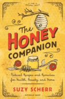 The_honey_companion