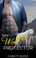 My_Wolf_Protector
