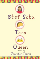 Stef_Soto__taco_queen
