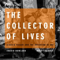 The_Collector_of_Lives