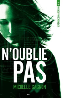N_oublie_pas
