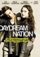 Daydream_nation