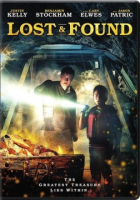 Lost___found