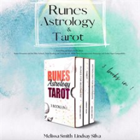 Runes__Astrology_and_Tarot