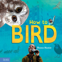 How_to_bird