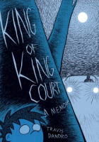 King_of_King_Court