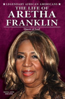 The_Life_of_Aretha_Franklin