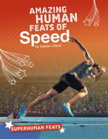 Amazing_Human_Feats_of_Speed