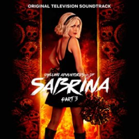 Chilling_Adventures_of_Sabrina__Pt__3__Original_Television_Soundtrack_