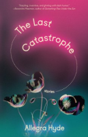The_last_catastrophe