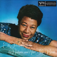 Ella_Fitzgerald_Sings_The_Rodgers_And_Hart_Song_Book