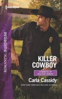 Killer_cowboy