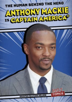 Anthony_Mackie_Is_Captain_America__