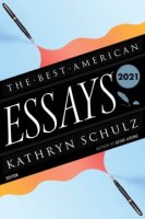The_best_American_essays_2021