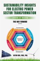 Sustainability_Insights_For_Electric_Power_Sector_Transformation