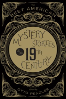 The_Best_American_Mystery_Stories_of_the_Nineteenth_Century