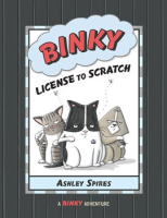 Binky__License_to_Scratch