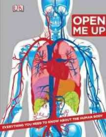 Open_me_up