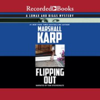 Flipping_Out